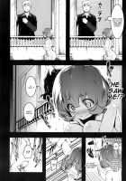 Mitemite Ecchi 4 [Tanabe Kyou] [Original] Thumbnail Page 04