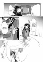 Sei Naru Himegimi To / 聖なる姫君と [Sawako] [Fire Emblem] Thumbnail Page 06