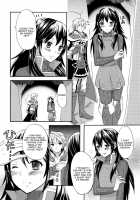 Sei Naru Himegimi To / 聖なる姫君と [Sawako] [Fire Emblem] Thumbnail Page 07
