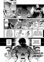 Kyou Kara Hajimeru Kuro Majutsu 3 | Black Magic 3 / 今日から始める黒魔術3 [Kishibe] [Original] Thumbnail Page 16