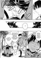Levi’S Ass [Miyabi Ash] [Shingeki No Kyojin] Thumbnail Page 13
