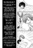 × Game Panic / ×ゲームぱにっく [Naruse Hirofumi] Thumbnail Page 10