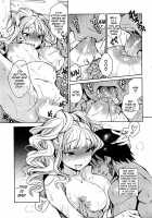 One Coin Sex [Rokkaku Yasosuke] [Original] Thumbnail Page 13