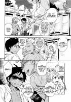 One Coin Sex [Rokkaku Yasosuke] [Original] Thumbnail Page 02