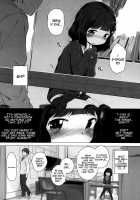 Nakayoshi Ribbon [Henreader] [Original] Thumbnail Page 04