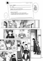 Silica No Usuusu Na Ehon 3 / シリカの薄々な絵本 3 [Maruko Rondo] [Sword Art Online] Thumbnail Page 14