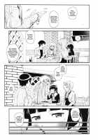 Hoshikuzu Namida 3 / 星くず☆ナミダ 3 [Fujibayashi Haru] [Ore No Imouto Ga Konna Ni Kawaii Wake Ga Nai] Thumbnail Page 06