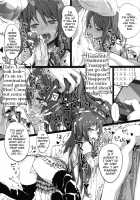 Jyoji / 女児 [Henreader] [Original] Thumbnail Page 12