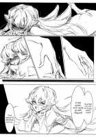 After School Hime [Timatima] [Happinesscharge Precure] Thumbnail Page 14