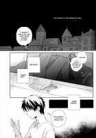 Lost Sheep [Sawa] [Shingeki No Kyojin] Thumbnail Page 13