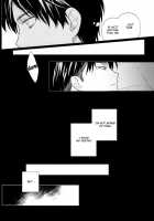 Lost Sheep [Sawa] [Shingeki No Kyojin] Thumbnail Page 14