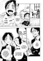 Shonen Knife [Ahiru] [Shingeki No Kyojin] Thumbnail Page 15