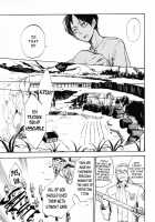 Shonen Knife [Ahiru] [Shingeki No Kyojin] Thumbnail Page 07