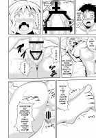 Kaa-San Ga Fudeoroshi Shite Ageru♥ [Original] Thumbnail Page 06