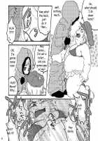 Muffin-Chan / マフィンちゃん [Yoshino] [South Park] Thumbnail Page 16