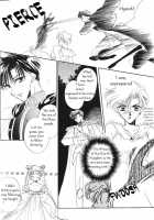 Moonlight Anthem [Takatsuki Riho] [Sailor Moon] Thumbnail Page 10