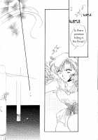 Moonlight Anthem [Takatsuki Riho] [Sailor Moon] Thumbnail Page 06