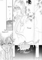 Moonlight Anthem [Takatsuki Riho] [Sailor Moon] Thumbnail Page 07