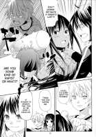 Kami No Manimani / 神のまにまに [Jinguu Kozue] [Noragami] Thumbnail Page 12