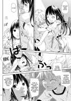 Kami No Manimani / 神のまにまに [Jinguu Kozue] [Noragami] Thumbnail Page 13