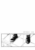 Side: M / Side: M [Nojima] [Gintama] Thumbnail Page 06