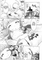 My Little Doll / MY LITTLE DOLL [Tokuda Shinnosuke] [Original] Thumbnail Page 10