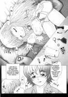 My Little Doll / MY LITTLE DOLL [Tokuda Shinnosuke] [Original] Thumbnail Page 02
