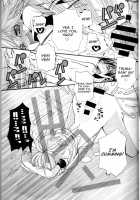 Shuuichi De Ikaga? / 週一でいかが? [Riuta Gao] [Katekyo Hitman Reborn] Thumbnail Page 12