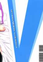 Maou No Musume-San Wa Jikaku Ga Tarinai You Desu. [Konmori] [Yuusha Ni Narenakatta Ore Wa Shibushibu Shuushoku Wo Ketsui Shimashita] Thumbnail Page 02