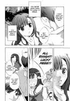 Innocent Thing / イノセントシング [Emua] [Original] Thumbnail Page 10