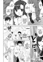 Innocent Thing / イノセントシング [Emua] [Original] Thumbnail Page 14