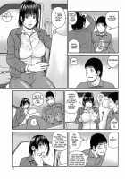 35-Year-Old Ripe Wife / 35歳やりごろ妻 [Kuroki Hidehiko] [Original] Thumbnail Page 14