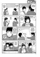 35-Year-Old Ripe Wife / 35歳やりごろ妻 [Kuroki Hidehiko] [Original] Thumbnail Page 15