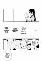 The Orange Prince And Words Of Love / 　オレンジ王子さまとアイコトバ [Yui-7] [Original] Thumbnail Page 02