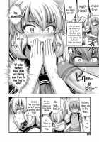 Middle Smooch Student Diary / Chu 学生日記 [Noise] [Original] Thumbnail Page 08