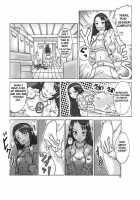 P-Party / P-Party [Asagiri] [Original] Thumbnail Page 16