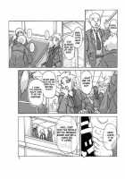 P-Party / P-Party [Asagiri] [Original] Thumbnail Page 03