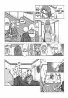 P-Party / P-Party [Asagiri] [Original] Thumbnail Page 08