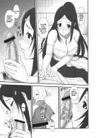 Densetsu No Yuusha No Hime Goto / 伝説の勇者の秘め事 [Misnon The Great] [The Legend Of The Legendary Heroes] Thumbnail Page 16