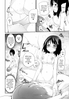 Yurivery Health / ゆりばりーへるす [Homura Subaru] [Original] Thumbnail Page 11