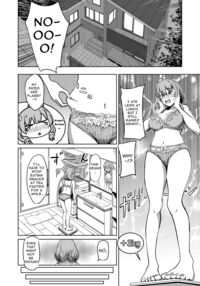 Free Mating Academy 2 / 種付け自由学園2 Page 26 Preview
