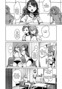 Free Mating Academy 2 / 種付け自由学園2 Page 29 Preview