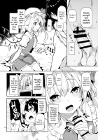 Don't Take Care Of Me, Flan Onee-chan! / お世話しないでっフランお姉ちゃん! [Michiking] [Touhou Project] Thumbnail Page 10
