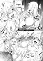 Toaru Yumemiru Level 5 / とある夢見るレベル5 [Yamai] Thumbnail Page 06