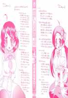 Akogareno Anokowo Nikudorei ni Suruhouhou / 憧れのあの娘を肉奴隷にする方法 [Gatayan] [Original] Thumbnail Page 04