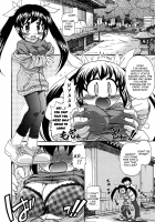Akogareno Anokowo Nikudorei ni Suruhouhou / 憧れのあの娘を肉奴隷にする方法 [Gatayan] [Original] Thumbnail Page 08