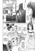 Fu-Fu No Jijou² | Couple’S Circumstances / fu-fuの事情² [Sano Takayoshi] [Original] Thumbnail Page 06
