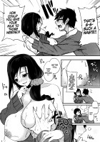 After School Milk Latte / 放課後ミルクラテ [Kurokawa Otogi] [Original] Thumbnail Page 10