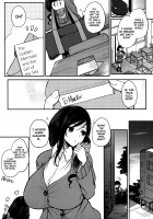 After School Milk Latte / 放課後ミルクラテ [Kurokawa Otogi] [Original] Thumbnail Page 07