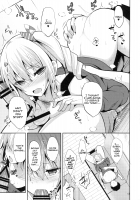 My Sexy Private Life with Kashima / 鹿島とHな私生活 [Takeyuu] [Kantai Collection] Thumbnail Page 12